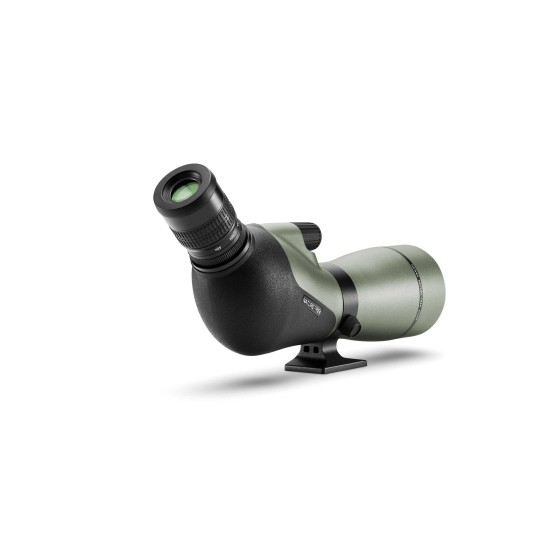 Hawke Nature-Trek 16-48x65 Spotting Scope Hawke Nature-Trek 16-48x65 Spotting Scope