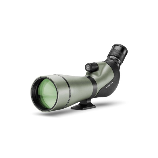 Hawke Nature-Trek 20-60x80 Spotting Scope Hawke Nature-Trek 20-60x80 Spotting Scope