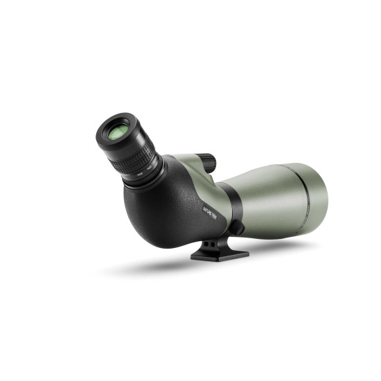 Hawke Nature-Trek 20-60x80 Spotting Scope Hawke Nature-Trek 20-60x80 Spotting Scope