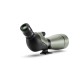 Hawke Nature-Trek 20-60x80 Spotting Scope Hawke Nature-Trek 20-60x80 Spotting Scope