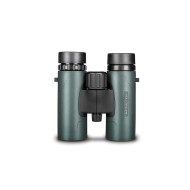 Hawke Nature-Trek 8×32 Binoculars