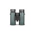 Hawke Nature-Trek 8×32 Binoculars