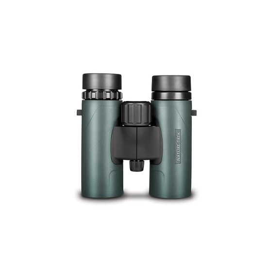 Hawke Nature-Trek 8×32 Binoculars Hawke Nature-Trek 8×32 Binoculars