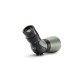 Hawke Nature-Trek 9-27x56 Spotting Scope Hawke Nature-Trek 9-27x56 Spotting Scope