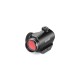 Hawke Vantage Red Dot 1x20 Weaver Hawke Vantage Red Dot 1x20 Weaver