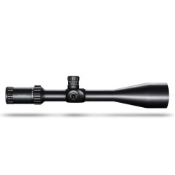 Hawke Sidewinder FFP 6-24x56 SF FFP Mil