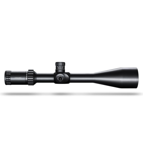 Hawke Sidewinder FFP 6-24x56 SF FFP Mil Hawke Sidewinder FFP 6-24x56 SF FFP Mil