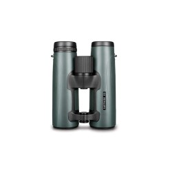 Hawke Sapphire 10×43 Green Binocular
