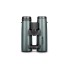Hawke Sapphire 10×43 Green Binocular