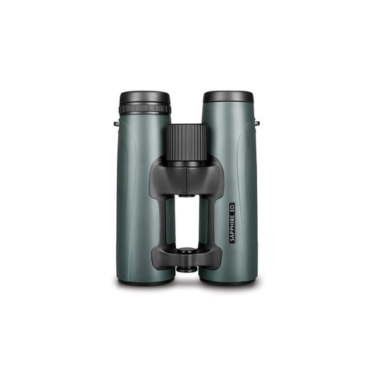 Hawke Sapphire 8×43 Green Binocular Hawke Sapphire 8×43 Green Binocular