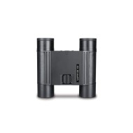 Hawke Sapphire 8×25 Black Binocular