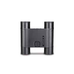 Hawke Sapphire 8×25 Black Binocular