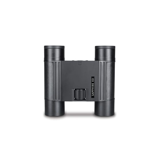 Hawke Sapphire 8×25 Black Binocular Hawke Sapphire 8×25 Black Binocular