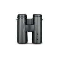 Hawke Sapphire 8×42 Black Binoculars