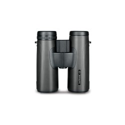 Hawke Sapphire 8×42 Black Binoculars