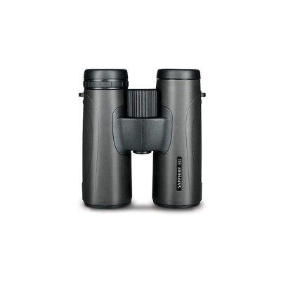 Hawke Sapphire 8×42 Black Binoculars