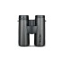 Hawke Sapphire 8×42 Black Binoculars
