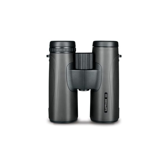 Hawke Sapphire 10×42 Black Binocular Hawke Sapphire 10×42 Black Binocular
