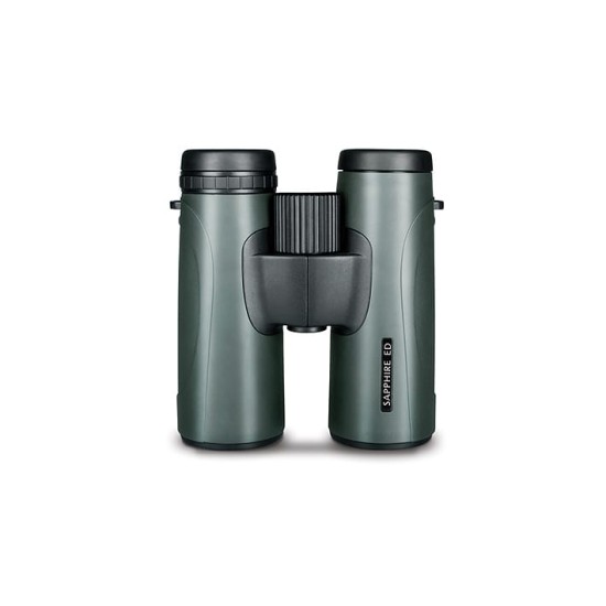 Hawke Sapphire 8×42 Green Binocular Hawke Sapphire 8×42 Green Binocular