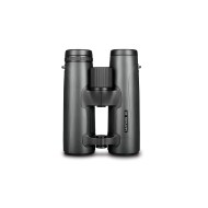 Hawke Sapphire 8×43 Black Binocular