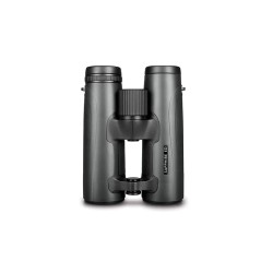 Hawke Sapphire 8×43 Black Binocular