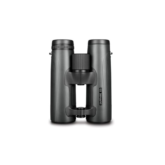 Hawke Sapphire 8×43 Black Binocular Hawke Sapphire 8×43 Black Binocular