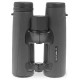 Hawke Sapphire ED 10x43 - Open Hinge - Black Hawke Sapphire ED 10x43 - Open Hinge - Black