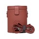Hawke Sapphire ED 10x43 - Open Hinge - Green Hawke Sapphire ED 10x43 - Open Hinge - Green