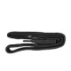 Hawke Sapphire ED 10x43 - Open Hinge - Green Hawke Sapphire ED 10x43 - Open Hinge - Green