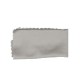 Hawke Sapphire ED 10x43 - Open Hinge - Green Hawke Sapphire ED 10x43 - Open Hinge - Green