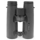Hawke Sapphire ED 8x43 - Black Hawke Sapphire ED 8x43 - Black