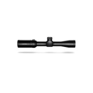 Hawke Vantage 2-7x32 Scope