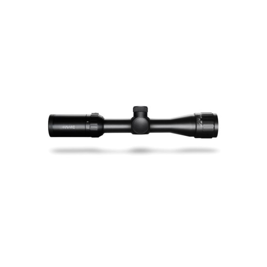 Hawke Vantage 2-7x32 AO Mil Dot Hawke Vantage 2-7x32 AO Mil Dot