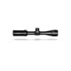 Hawke Vantage 2-7x32 AO Mil Dot Hawke Vantage 2-7x32 AO Mil Dot