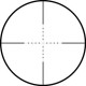 Hawke Vantage 2-7x32 AO Mil Dot Hawke Vantage 2-7x32 AO Mil Dot