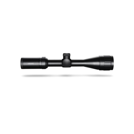Hawke Vantage 3-9x40 AO Duplex Hawke Vantage 3-9x40 AO Duplex