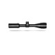 Hawke Vantage 3-9x40 AO Duplex Hawke Vantage 3-9x40 AO Duplex
