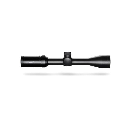 Hawke Vantage 3-9x40 Mil Dot Hawke Vantage 3-9x40 Mil Dot