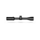 Hawke Vantage 3-9x40 Mil Dot Hawke Vantage 3-9x40 Mil Dot