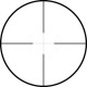 Hawke Vantage 3-9x40 Mil Dot Hawke Vantage 3-9x40 Mil Dot