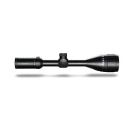 Hawke Vantage 3-9x50 AO Mil-Dot