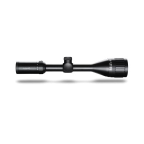 Hawke Vantage 3-9x50 AO Mil-Dot