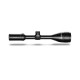 Hawke Vantage 3-9x50 AO Mil-Dot Hawke Vantage 3-9x50 AO Mil-Dot