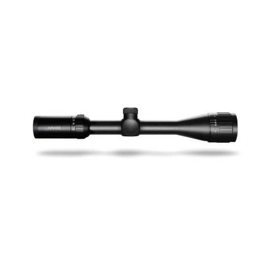 Hawke Vantage 4-12x40 AO Duplex Hawke Vantage 4-12x40 AO Duplex