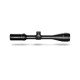 Hawke Vantage 4-12x40 AO Duplex Hawke Vantage 4-12x40 AO Duplex