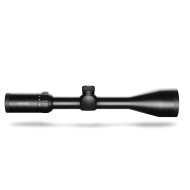 Hawke Vantage 4-12x50 Rimfire .22 Subsonic