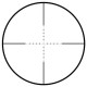 Hawke Vantage 4x32 Mil Dot