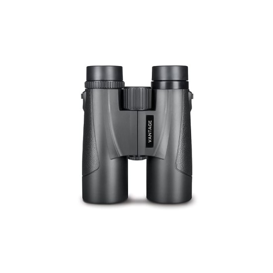 Hawke Vantage 10×42 Binocular Black Hawke Vantage 10×42 Binocular Black