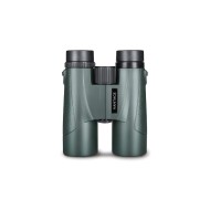 Hawke Vantage 10×42 Binocular Green