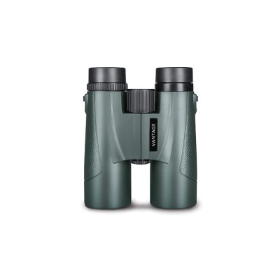 Hawke Vantage 8×42 Binocular Green